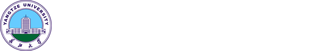 美高梅官网